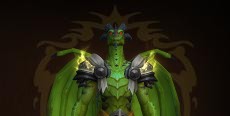 Youaugtist's icon