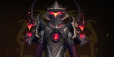 Trunxstoo's icon