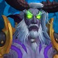 Lemuke avatar