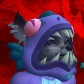 Mirikaho avatar