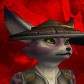 Monkymonks avatar