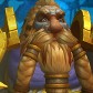 Taskbeard