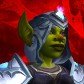 Noparadox avatar