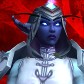 Messrasande avatar