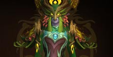 Quicknëss's icon