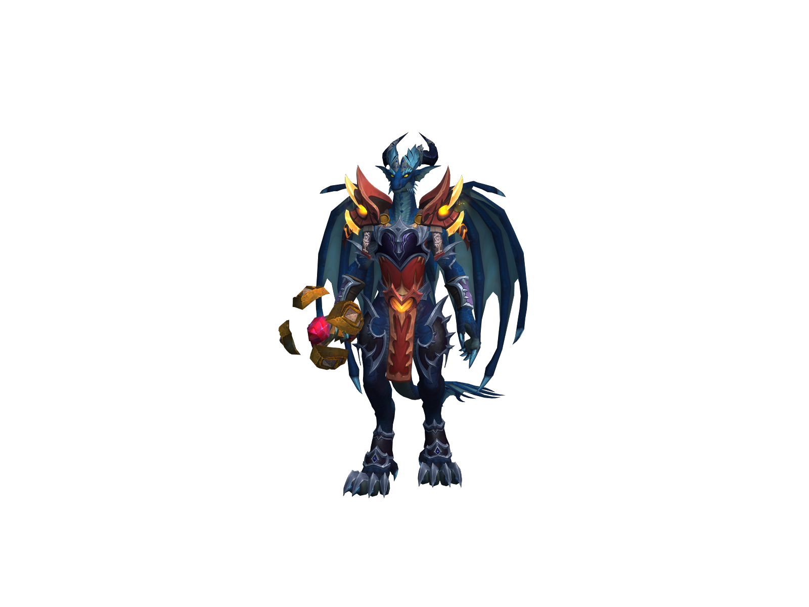 Nyasha