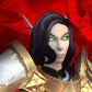 Ashpaleight