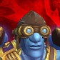 Earthskin
