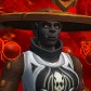Preparedww