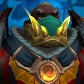 Stpbroshammy avatar