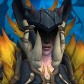 Jozlin avatar