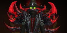 Pinball's icon