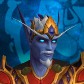 Volshebnikfu avatar