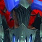 Mojarhunter avatar