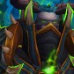 Ogheld avatar