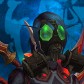 Maurilawl avatar