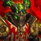 Felownius avatar