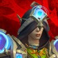 Aryuncrimson