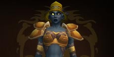 Elimud's icon