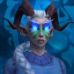 Jabuka