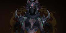 Jabuka's icon
