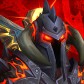 Lichwrath