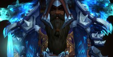 Maxremy's icon