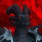 Draxaeyn
