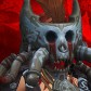 Xdcokfgdlpwe profile icon