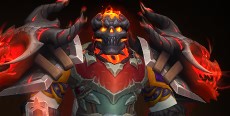 Bustinatem's icon