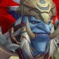 Karmatron avatar