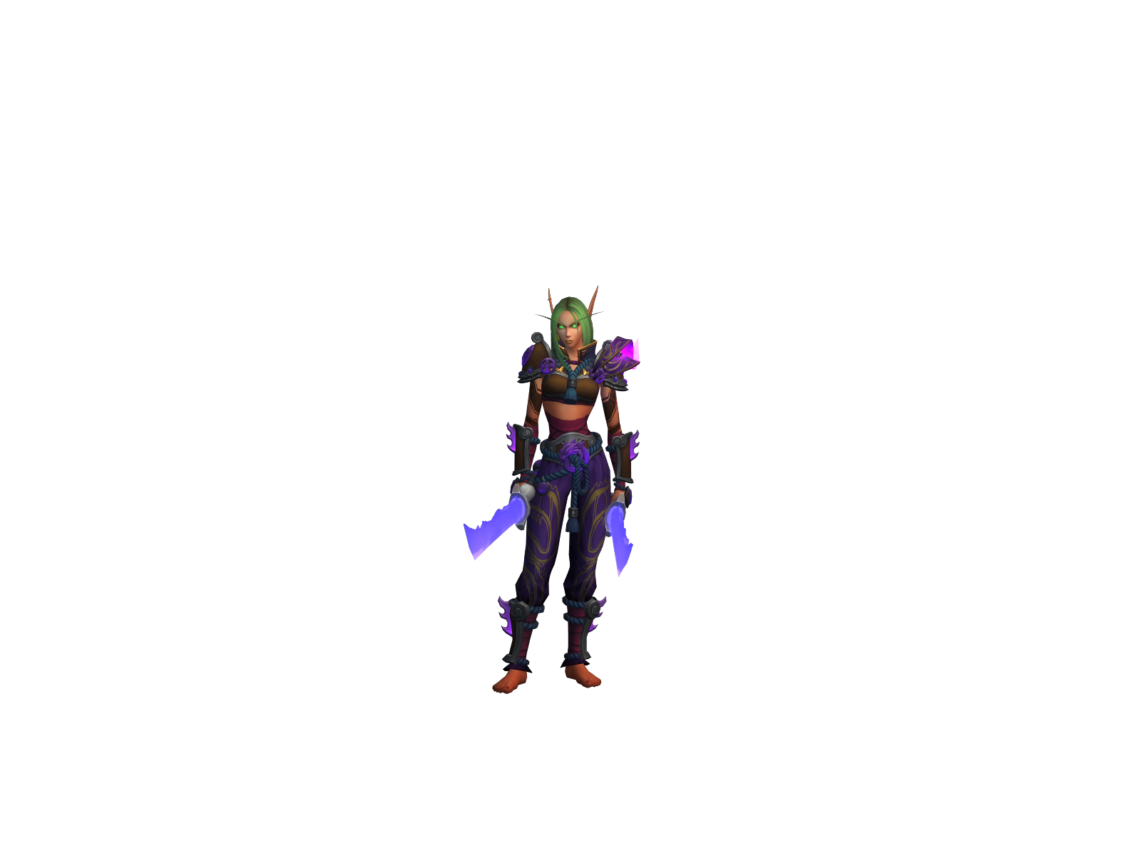 Zeavola