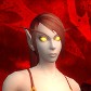 Karlsfury-illidan - Frequent Poster