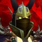 Demunhuntuh avatar