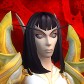 Hiphops-illidan