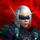 Demonfused avatar