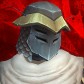 Primepally avatar