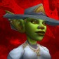 Ánabel-illidan