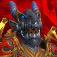 Purfected avatar