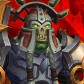 Assimilation avatar