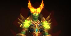 Drossv's icon