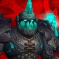 Draknar avatar