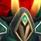 Ûdders avatar