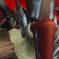 Bajtusks