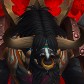 Jentswarrior avatar