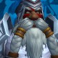 Evolvepriest avatar
