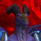 Fourtytree-illidan