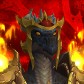 Alithrya