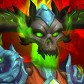 ßobop avatar
