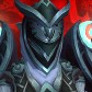 Alistairlune